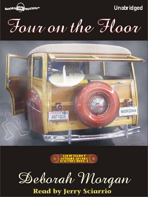 Click image to view full cover